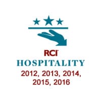Sunraysia Resort | Accommodation MIldura | Hospitality Awards