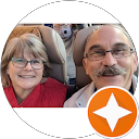 Karen & Herbie Prause profile picture