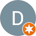 Deb Jensen profile picture