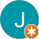 John French profile picture